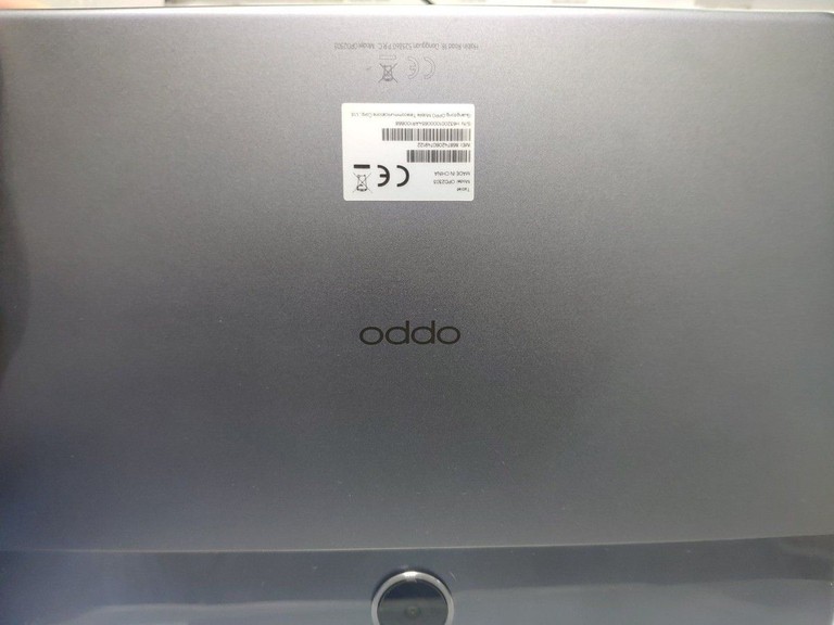 Розпродаж Oppo pad neo 8/128gb lte, продавець Техноскарб