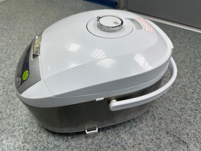 Philips hd3136 Код:01-200939176. Изображение 5