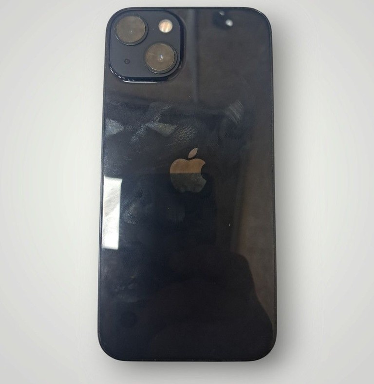 Розпродаж Apple iphone 13 128gb, продавець Техноскарб
