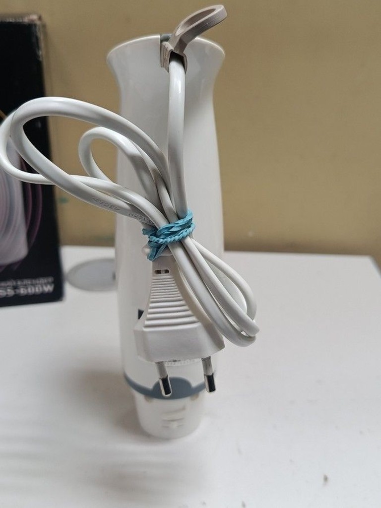 Дешиво Eisen EBSS-600W с ломбарда
