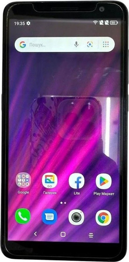 Купить Alcatel 1b 5002h 2/32gb Б/У