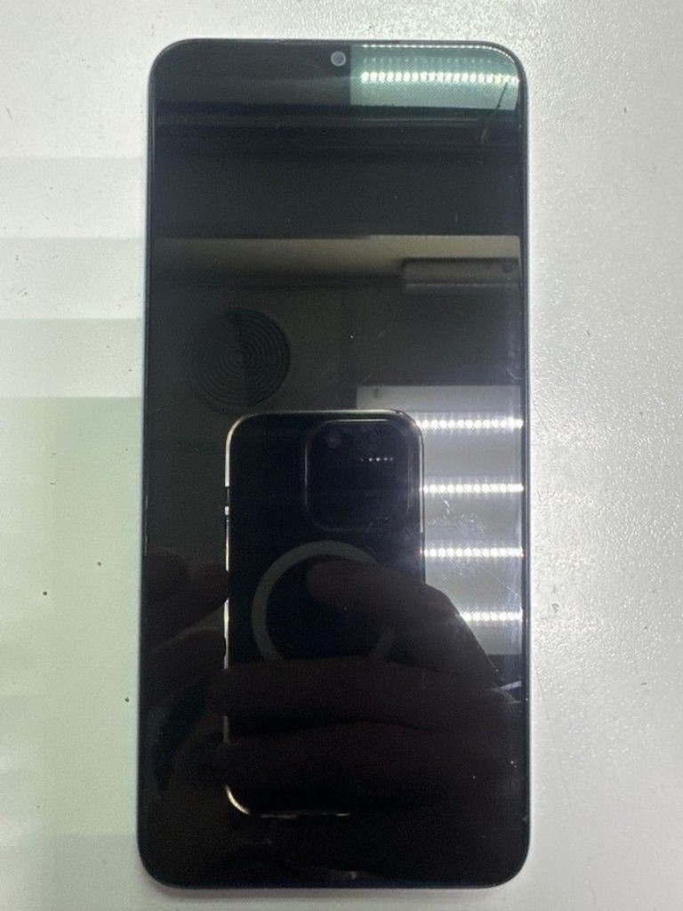 Дешево Oppo a18 4/128gb з ломбарду