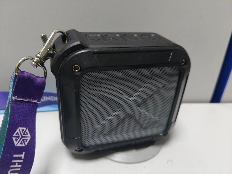 W-King S7 Black Код:01-200944164. Зображення 8