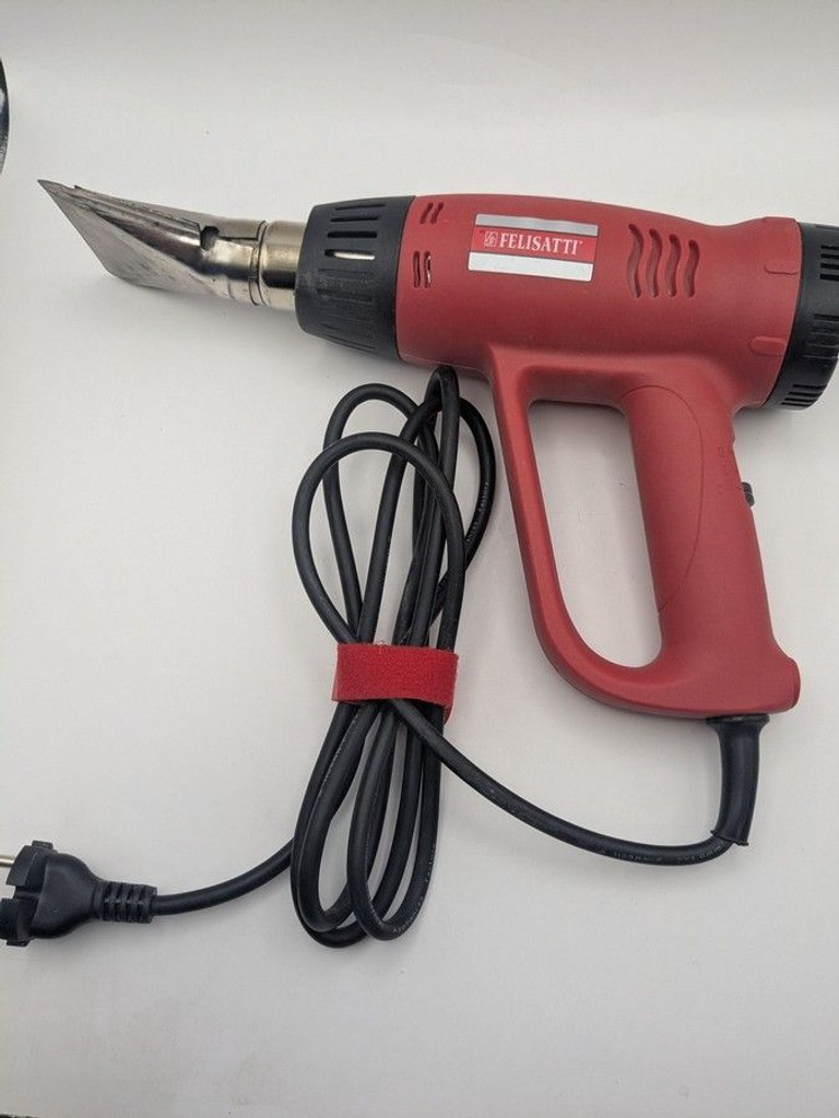 Распродажа Felisatti ФЭ-2000Э2/F20015, продавец Техноскарб