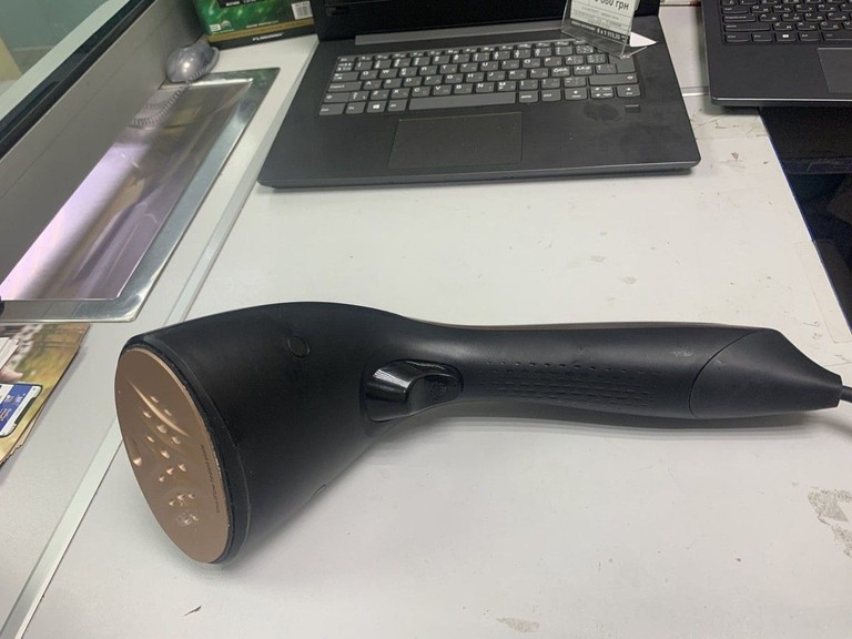 Купити Philips GC362/80 Б/У