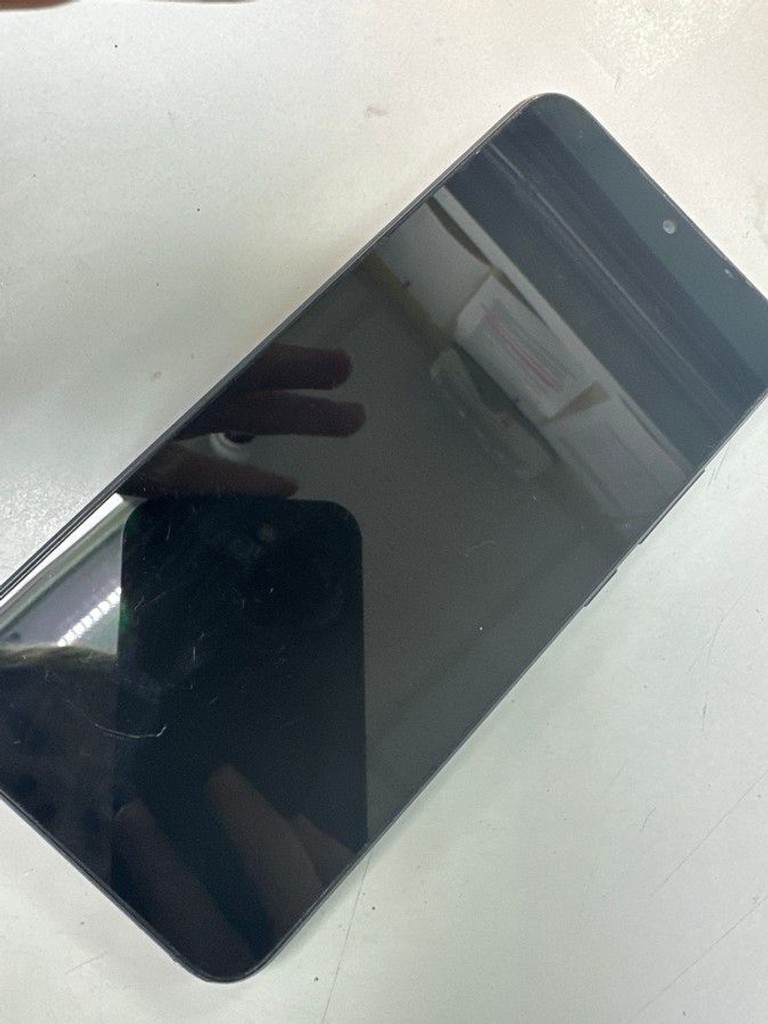 Xiaomi redmi 9c nfc 2/32gb Код:01-200946421. Зображення 8