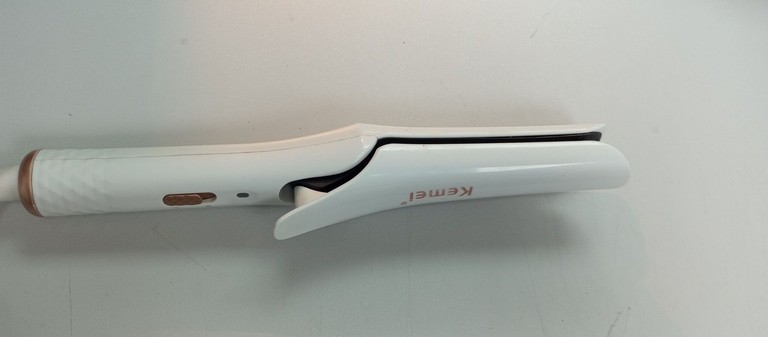 Купити Kemei km-390 Б/У