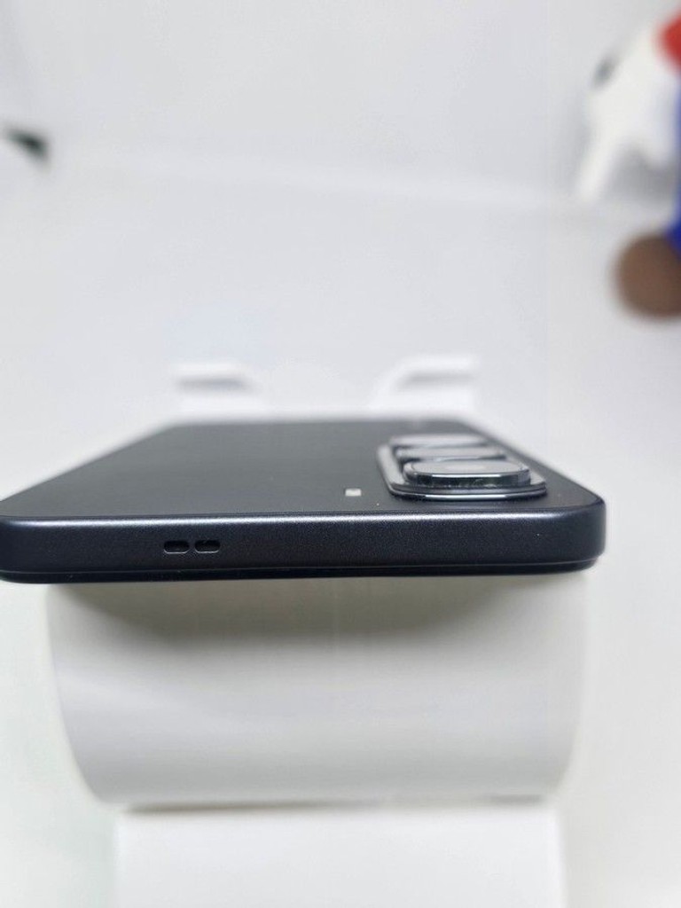 Infinix infinix hot 60i x6728 8/256gb Код:01-200949141. Зображення 5