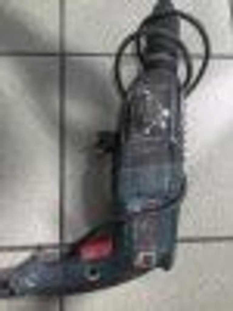 Объявление Bosch gbh 2-26 dre Б/У