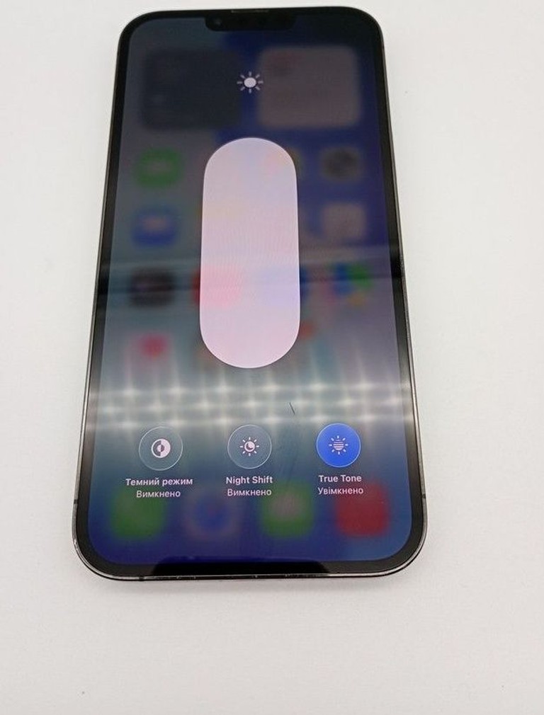 Apple iphone 13 pro max 128gb Код:01-200948792. Зображення 8