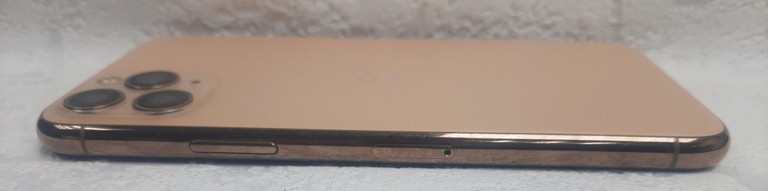 Apple iphone 11 pro 64gb Код:01-200947246. Зображення 6