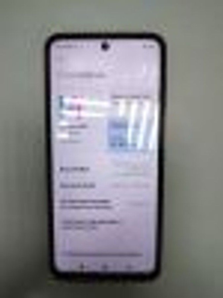 Xiaomi redmi note 9 pro 6/64gb Код:01-200949053. Изображение 6