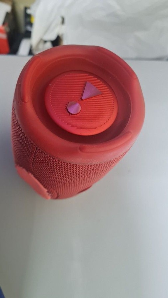Jbl charge 5 Код:01-200953093. Зображення 5