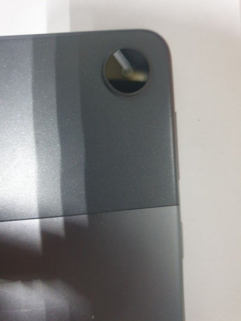 Оголошення Lenovo tab m10 Б/У