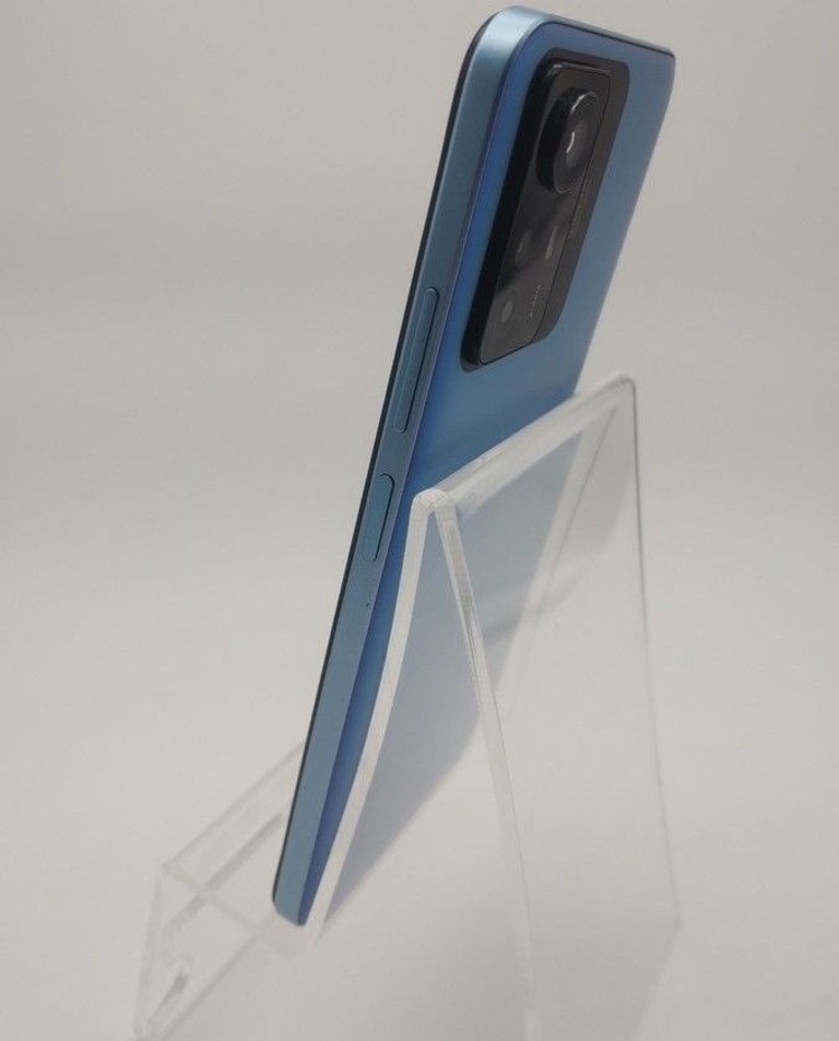 Розпродаж Xiaomi redmi note 12s 8/256gb, продавець Техноскарб