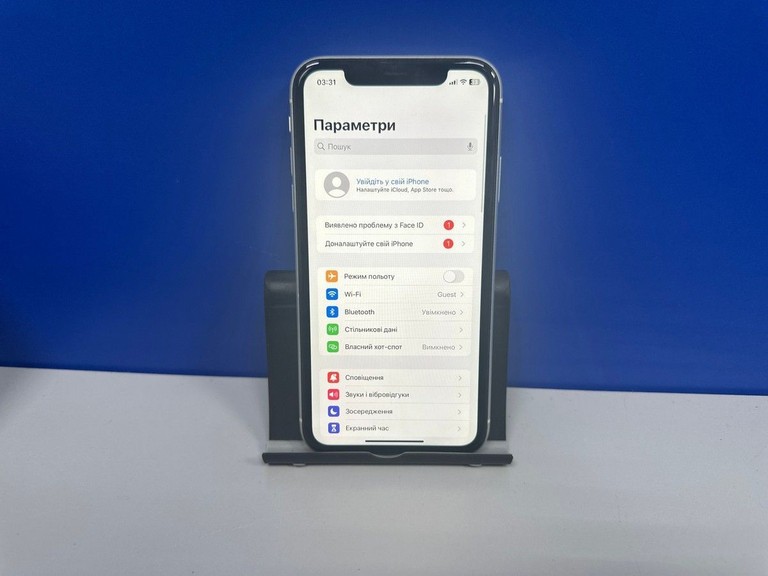 Apple iphone xr 64gb Код:01-200954262. Изображение 8