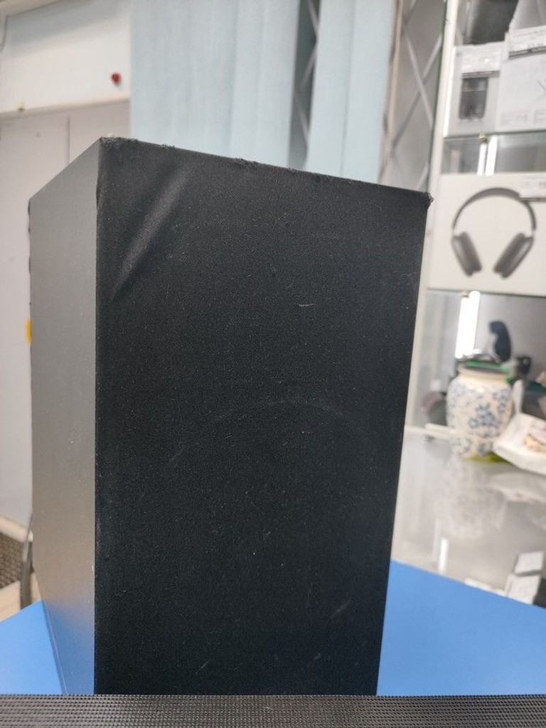 Оголошення Samsung HW-B650 Б/У