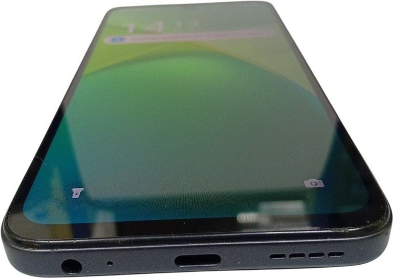 Розпродаж Infinix smart 10 4/128gb, продавець Техноскарб