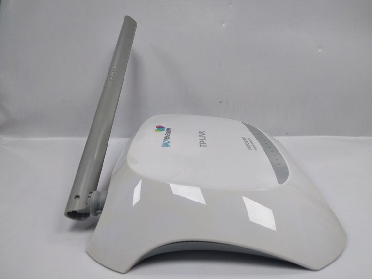 Распродажа Tp Link td-w8901n, продавец Техноскарб