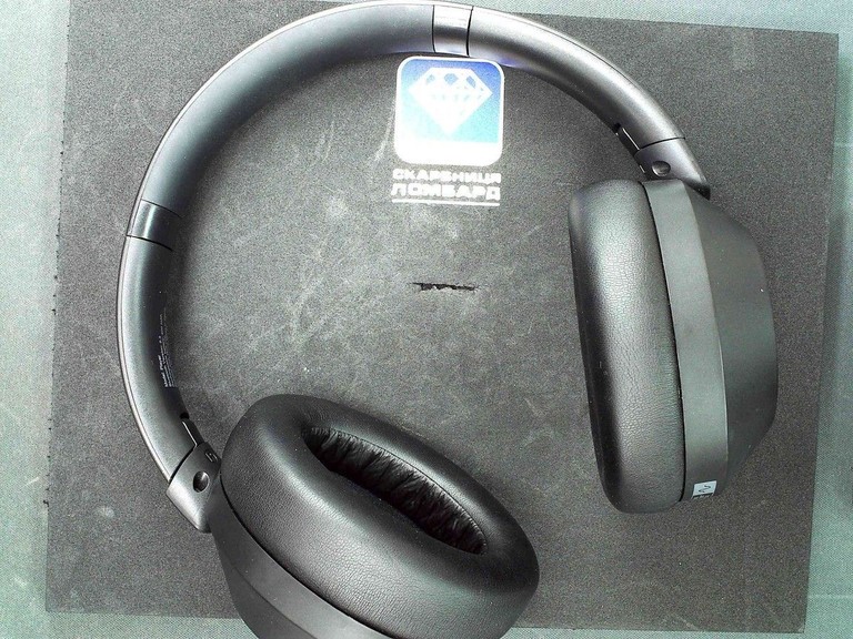 Proove player with anc Код:01-200957168. Зображення 5