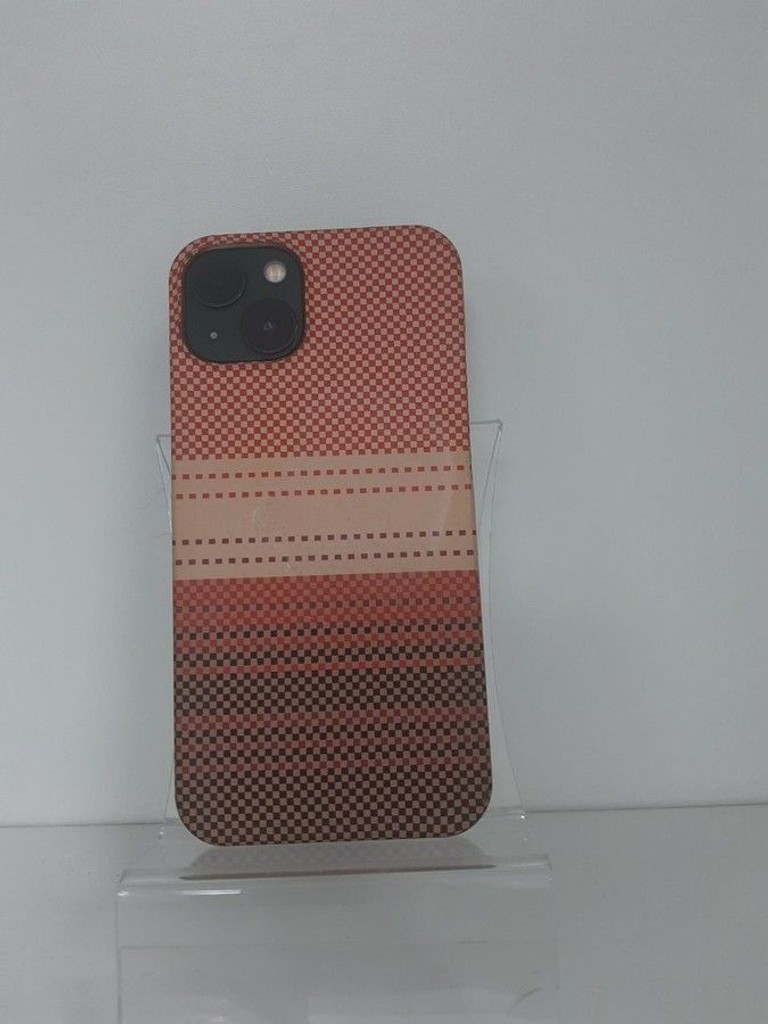Оголошення Apple iphone 13 128gb Б/У