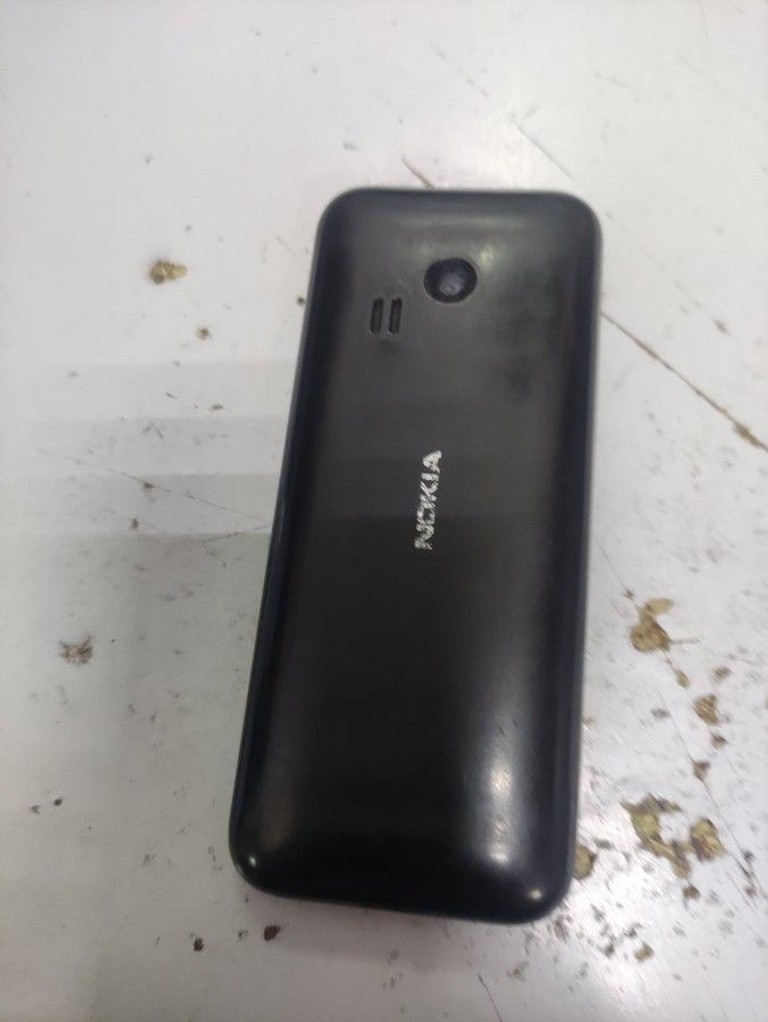 Дешиво Nokia 222 rm-1136 dual sim с ломбарда