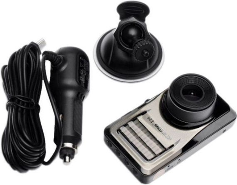 Voltronic DVR E26 Код:null. Зображення 6