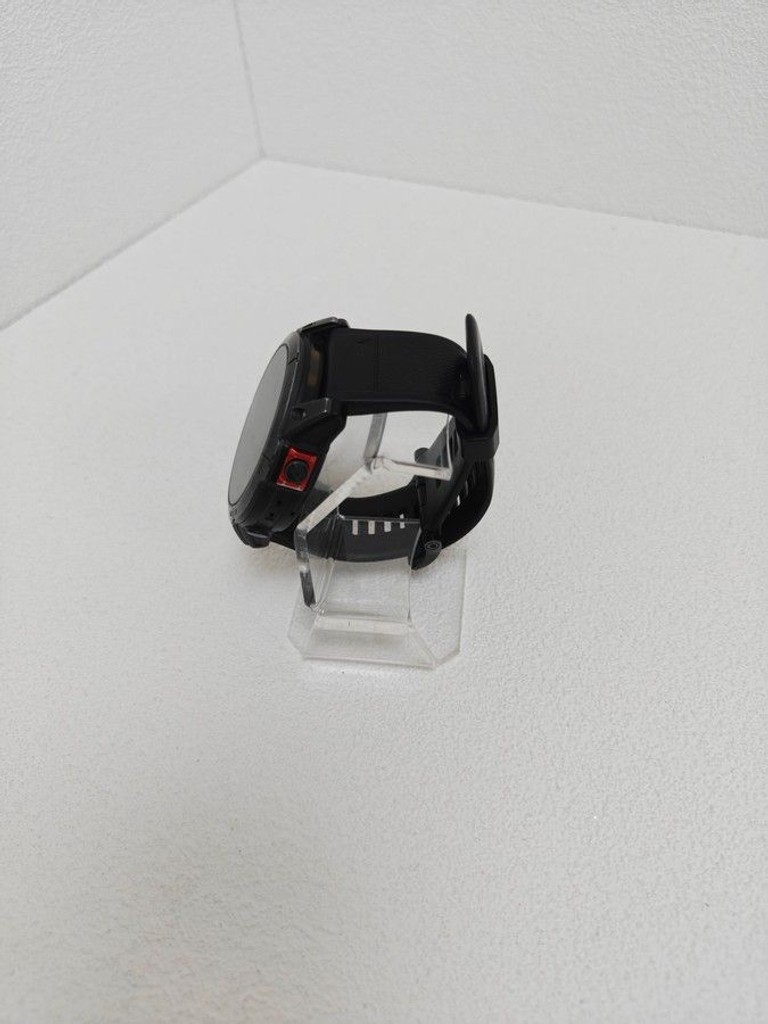 Оголошення Garmin fenix 7x solar slate Б/У