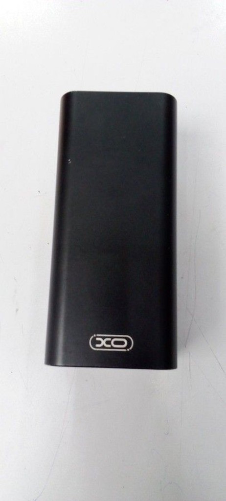 Купити Xo pb97 20000mah 65w Б/У