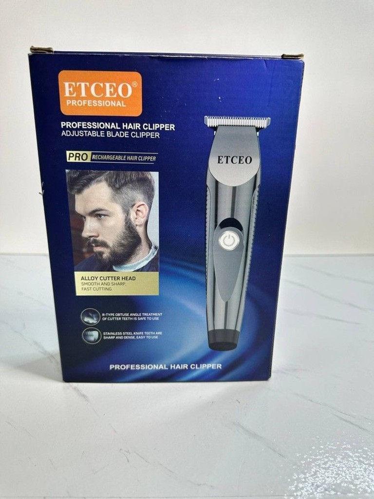 Etceo et-1089 Код:01-200963599. Зображення 5