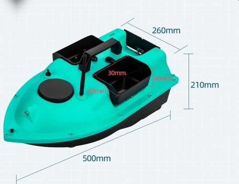 Xiamen R4 з GPS Код:null. Зображення 8