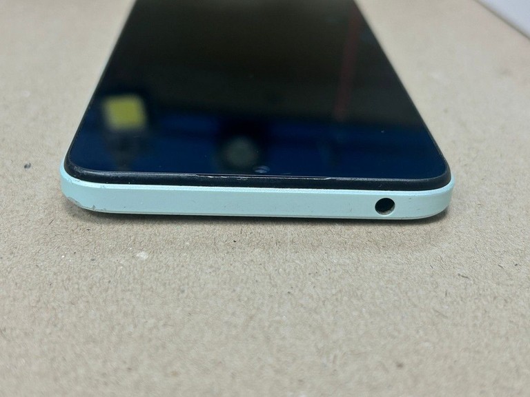 Распродажа Xiaomi redmi 12c 3/32gb, продавец Техноскарб