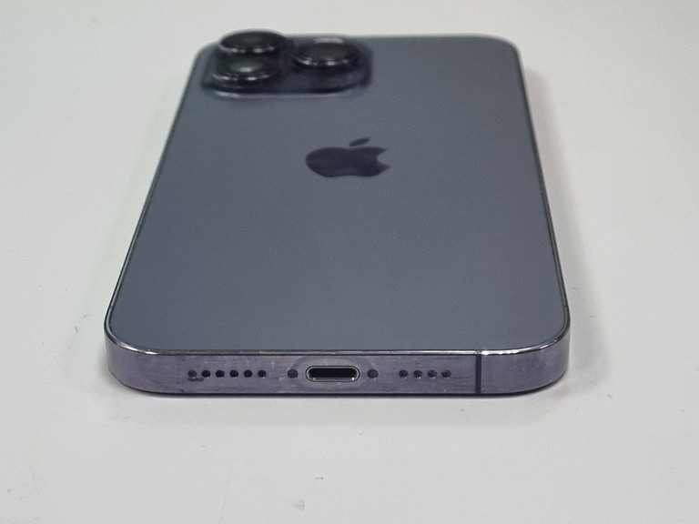 Розпродаж Apple iphone 14 pro max 256gb, продавець Техноскарб