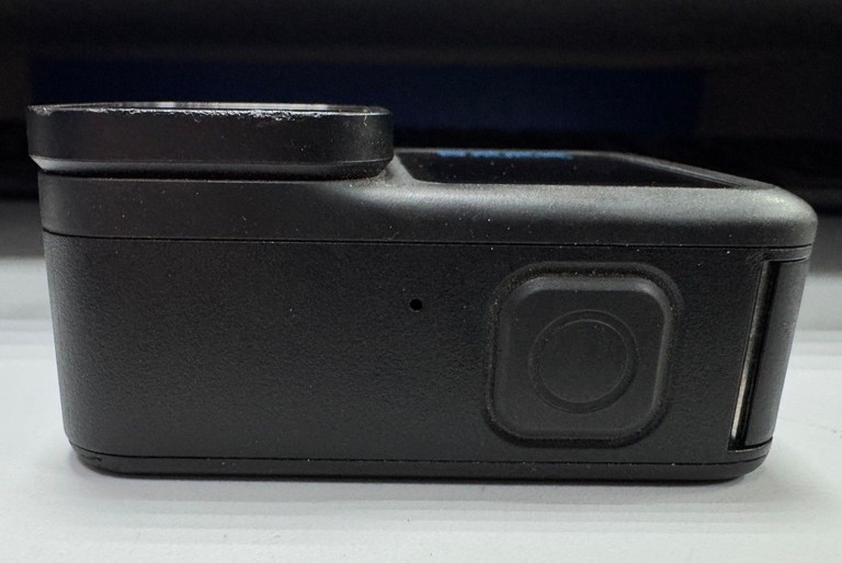 Розпродаж Gopro hero13, продавець Техноскарб