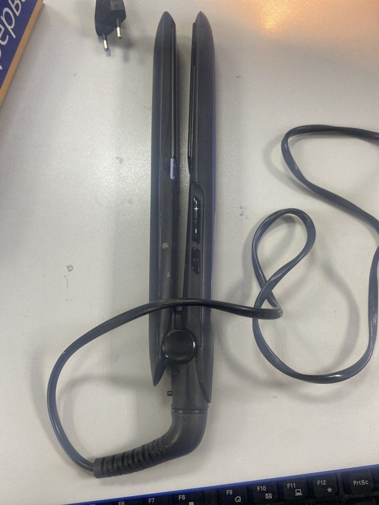Объявление Remington S7710 Б/У