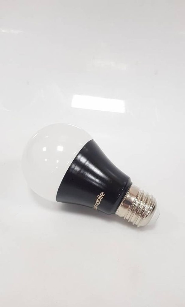 Объявление Kwmmobile e27 Б/У