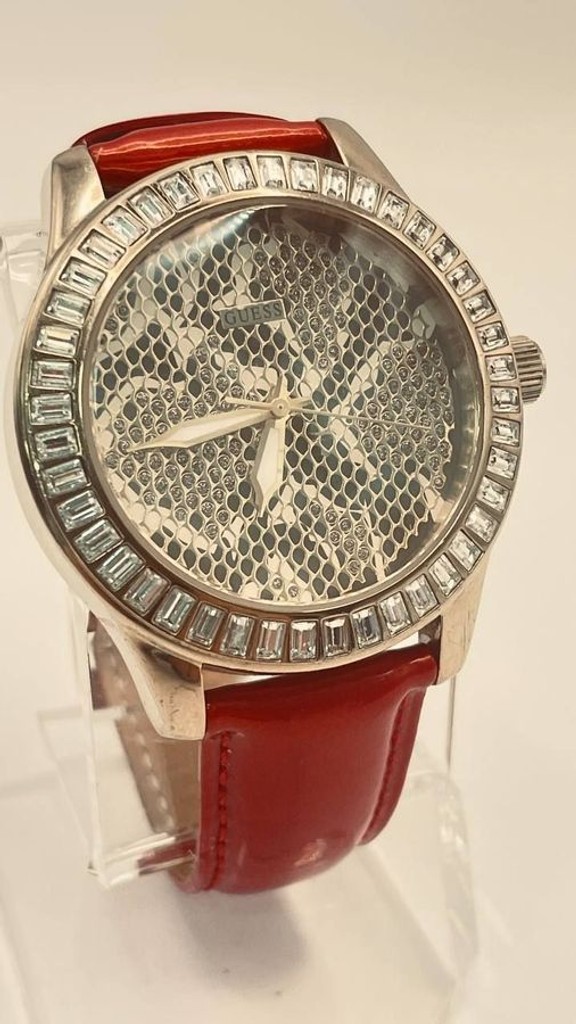 Купити Guess w10192l1 Б/У