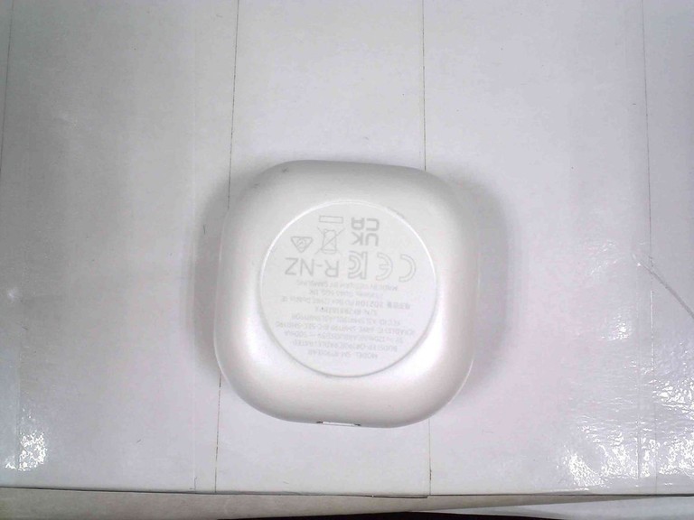 Дешиво Samsung galaxy buds pro с ломбарда