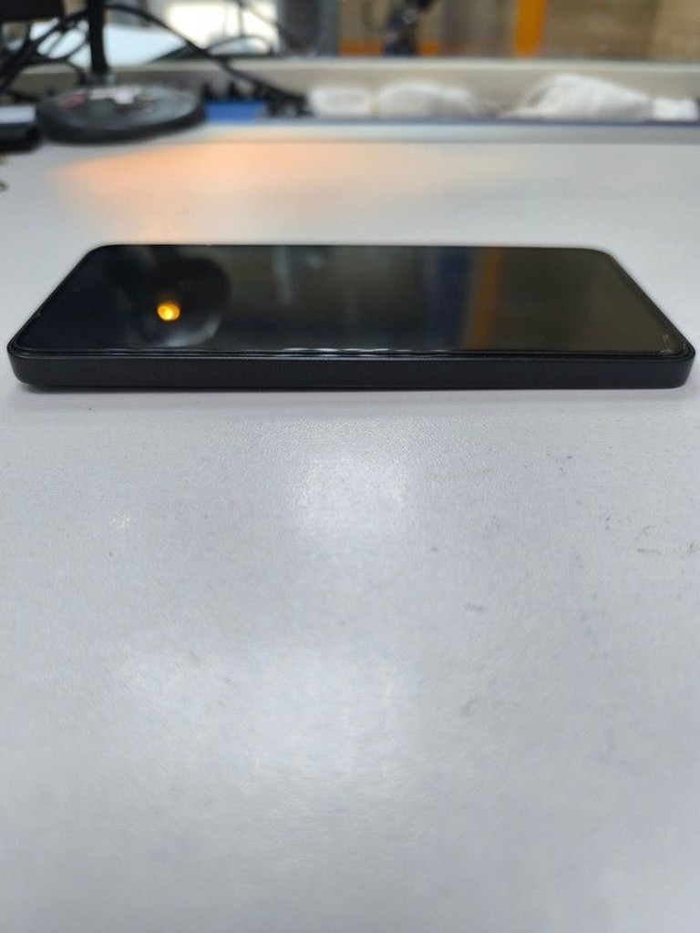 Xiaomi redmi note 13 4g 8/256gb Код:01-200926528. Зображення 7
