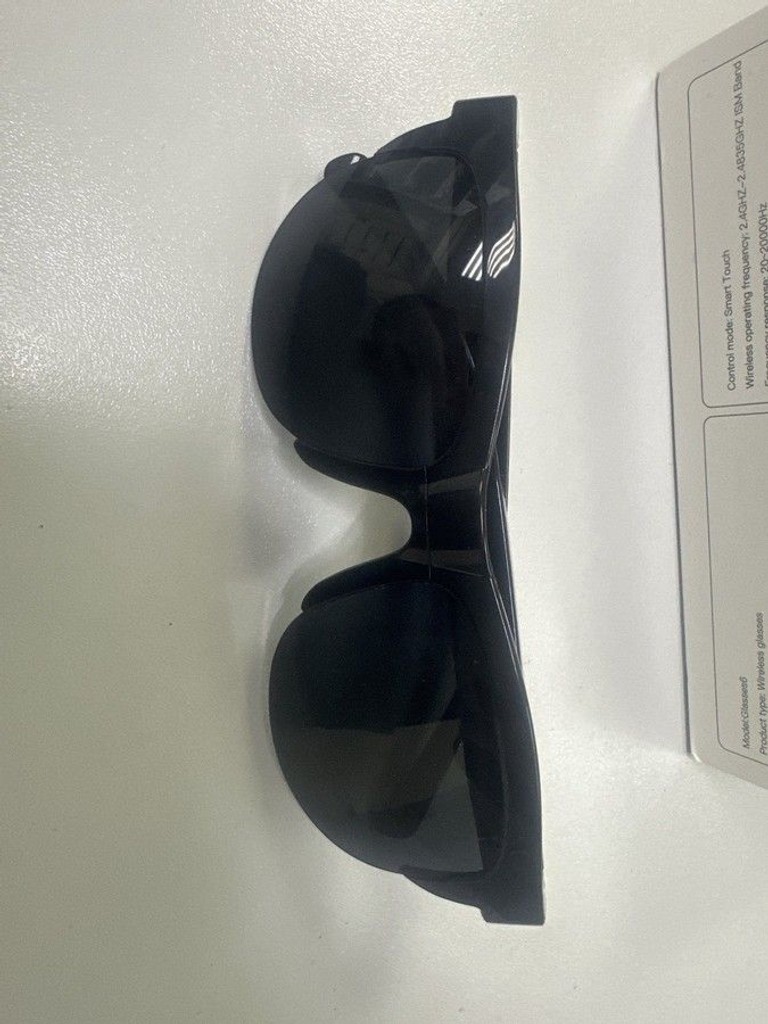 Дешиво Esperanza 3D VR Glasses by Shinecon 4.7-6" (EMV400) с ломбарда