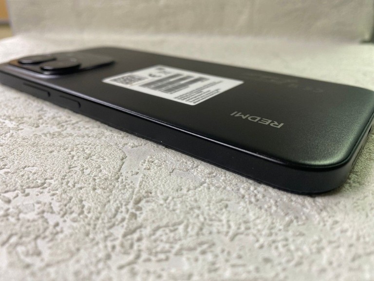 Xiaomi redmi 15c 4g 4/256gb Код:01-200968015. Изображение 6