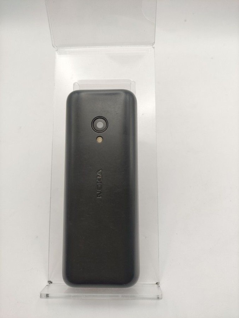 Дешиво Nokia 150 ta-1235 с ломбарда