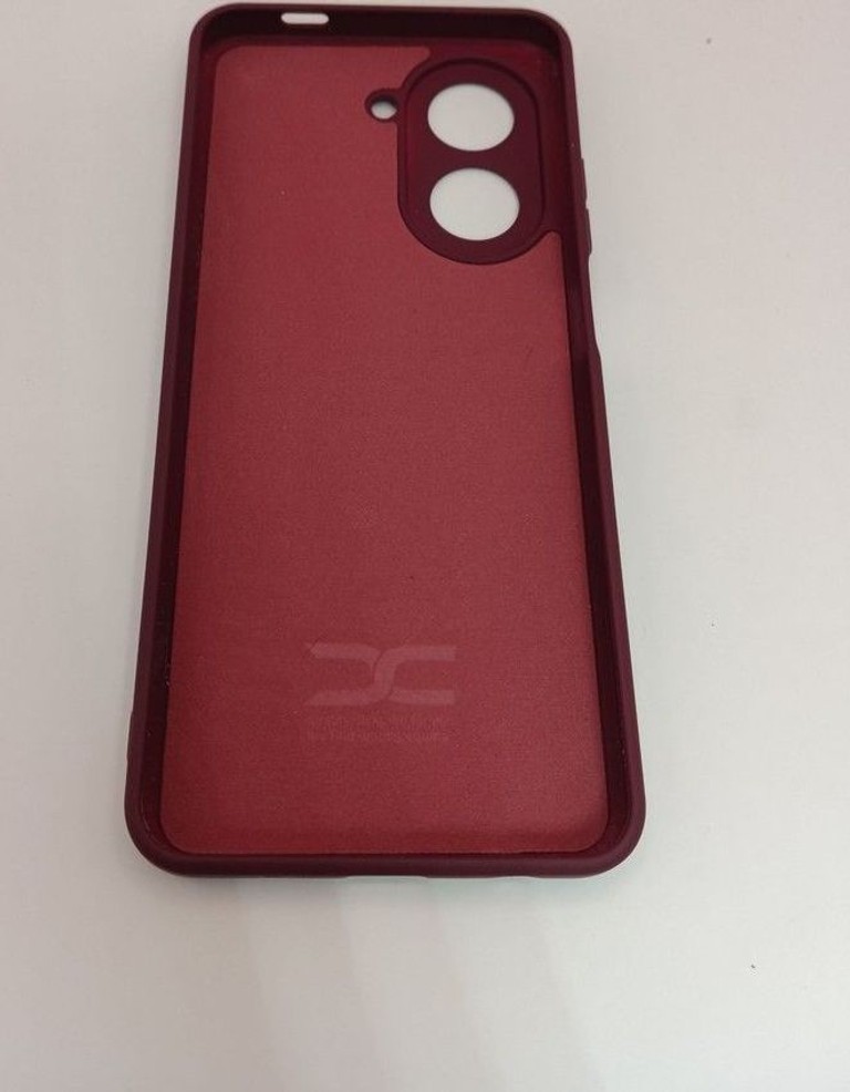 Xiaomi redmi a5 4/128gb Код:01-200972778. Зображення 11