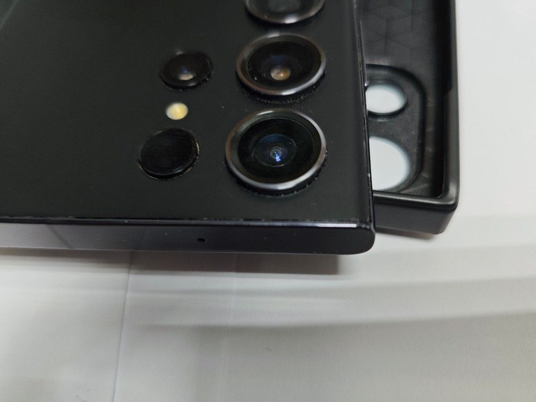 Samsung galaxy s23 ultra 12/512gb Код:01-200973103. Зображення 11
