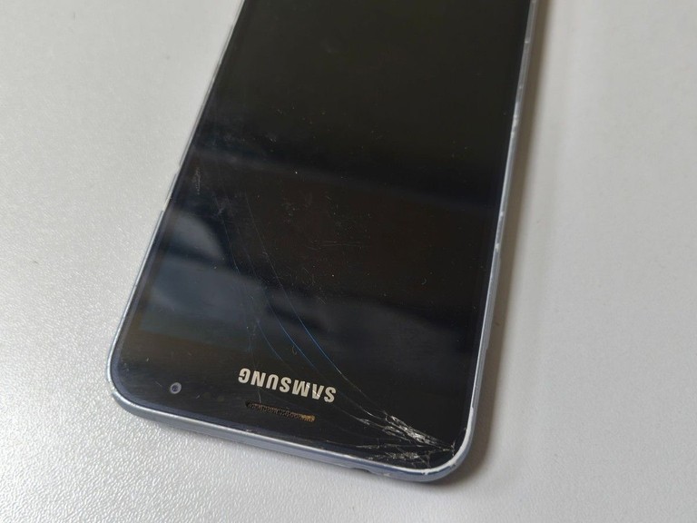 Samsung galaxy j3 2016 j320h Код:01-200965775. Зображення 6