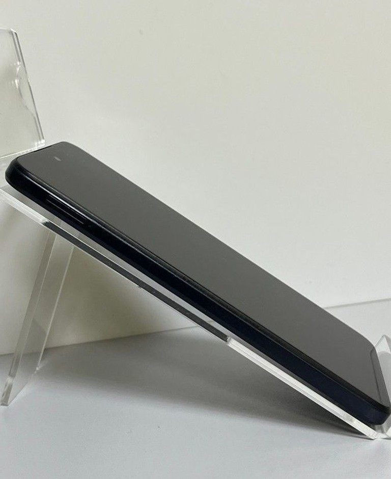 Motorola moto g54 power 12/256gb Код:01-200974286. Зображення 6