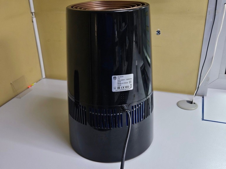 Объявление Philips HU3918/10 Б/У