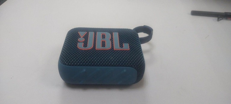 Jbl go 4 Код:01-200973815. Зображення 5