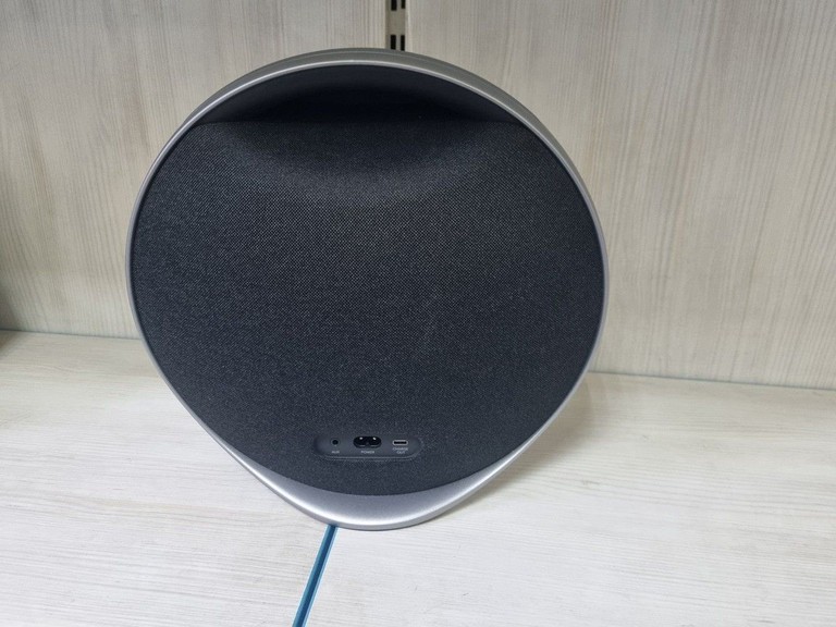 Оголошення Harman/kardon Onyx Studio 9 Grey (HKOS9GRYEP) Б/У