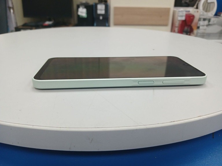 Дешиво Samsung galaxy a16 4/128gb с ломбарда